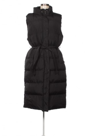 Női mellény Threadbare, Méret XL, Szín Fekete, Ár 16 739 Ft
