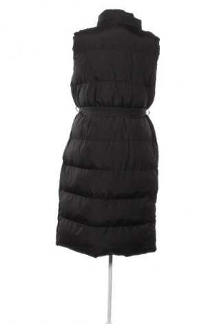 Női mellény Threadbare, Méret XL, Szín Fekete, Ár 16 739 Ft
