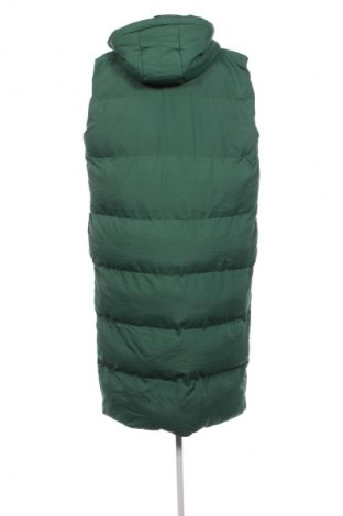 Damenweste Threadbare, Größe M, Farbe Grün, Preis 53,99 €