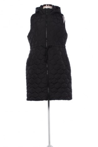 Damenweste Threadbare, Größe M, Farbe Schwarz, Preis 53,99 €