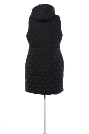 Damenweste Threadbare, Größe M, Farbe Schwarz, Preis 53,99 €