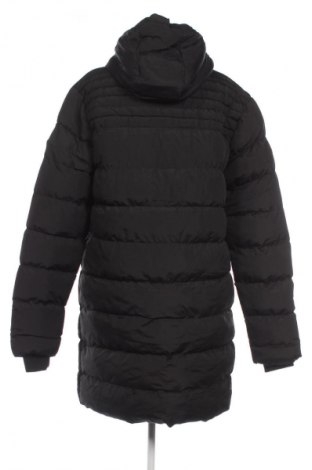 Damska kamizelka Threadbare, Rozmiar S, Kolor Czarny, Cena 252,99 zł