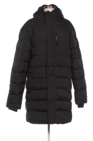 Damska kamizelka Threadbare, Rozmiar S, Kolor Czarny, Cena 252,99 zł