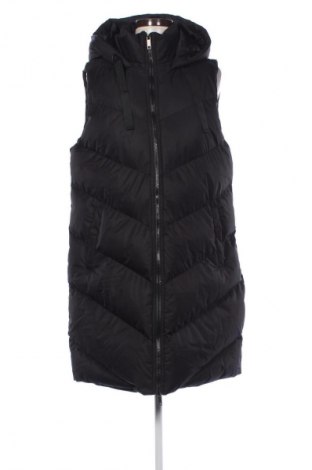 Dámská vesta  Threadbare, Velikost L, Barva Černá, Cena  1 249,00 Kč