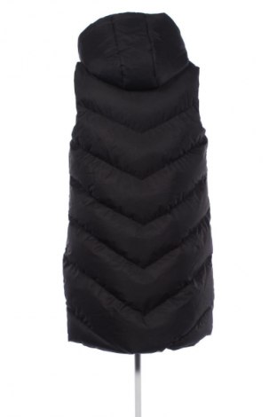 Dámská vesta  Threadbare, Velikost L, Barva Černá, Cena  1 249,00 Kč