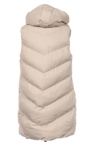 Vestă de femei Threadbare, Mărime L, Culoare Bej, Preț 265,99 Lei