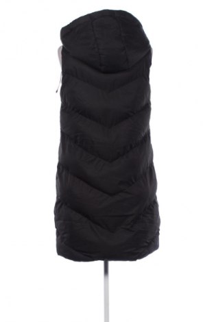 Damska kamizelka Threadbare, Rozmiar S, Kolor Czarny, Cena 157,99 zł
