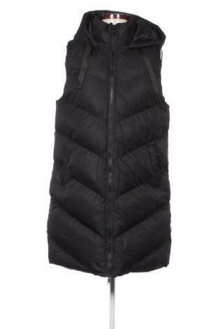 Vestă de femei Threadbare, Mărime L, Culoare Negru, Preț 214,99 Lei