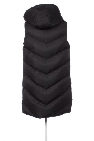 Vestă de femei Threadbare, Mărime L, Culoare Negru, Preț 214,99 Lei