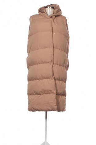 Damenweste Threadbare, Größe M, Farbe Braun, Preis 53,99 €