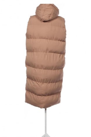 Damenweste Threadbare, Größe M, Farbe Braun, Preis 53,99 €