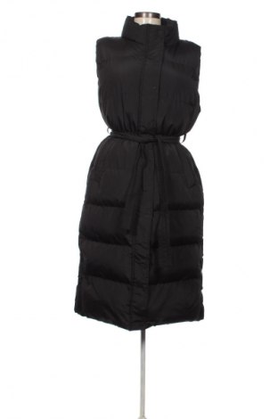 Damska kamizelka Threadbare, Rozmiar L, Kolor Czarny, Cena 252,99 zł