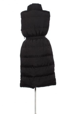 Damska kamizelka Threadbare, Rozmiar L, Kolor Czarny, Cena 252,99 zł