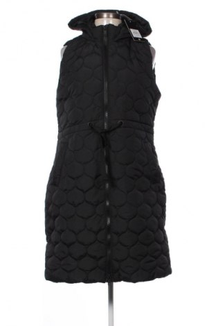 Damenweste Threadbare, Größe M, Farbe Schwarz, Preis 42,99 €
