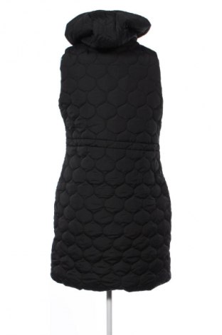 Damenweste Threadbare, Größe M, Farbe Schwarz, Preis 42,99 €