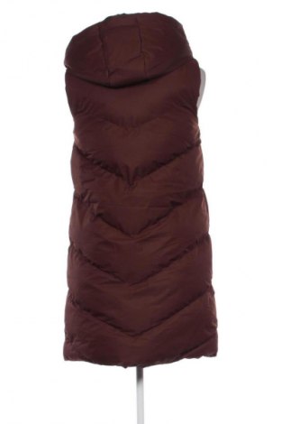 Damska kamizelka Threadbare, Rozmiar XS, Kolor Brązowy, Cena 202,99 zł