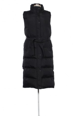 Dámská vesta  Threadbare, Velikost M, Barva Černá, Cena  1 249,00 Kč