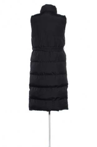 Dámská vesta  Threadbare, Velikost M, Barva Černá, Cena  1 249,00 Kč