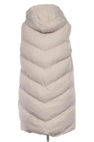 Vestă de femei Threadbare, Mărime L, Culoare Bej, Preț 265,99 Lei