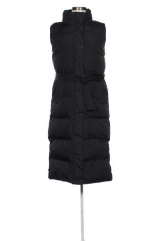 Dámská vesta  Threadbare, Velikost S, Barva Černá, Cena  1 249,00 Kč