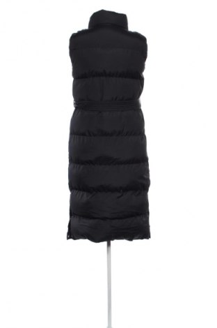Dámská vesta  Threadbare, Velikost S, Barva Černá, Cena  1 249,00 Kč