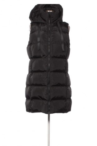 Dámska vesta  Threadbare, Veľkosť M, Farba Čierna, Cena  44,95 €