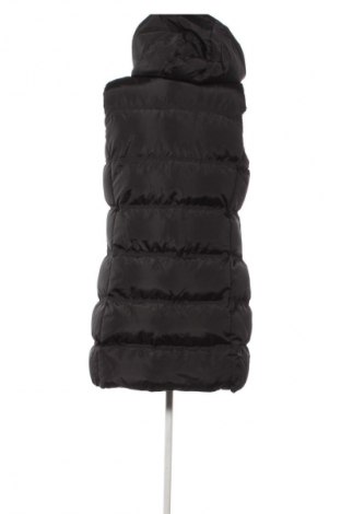 Dámska vesta  Threadbare, Veľkosť M, Farba Čierna, Cena  44,95 €