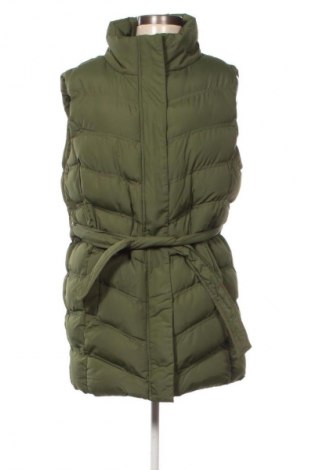 Damenweste Threadbare, Größe M, Farbe Grün, Preis € 53,99