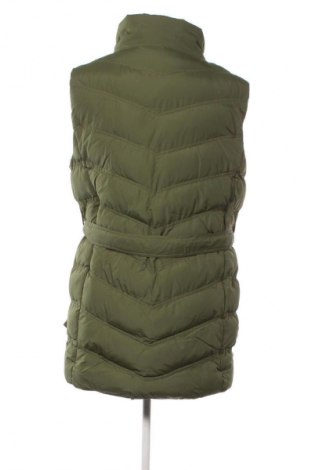 Damenweste Threadbare, Größe M, Farbe Grün, Preis € 53,99