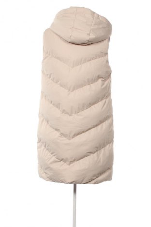 Vestă de femei Threadbare, Mărime M, Culoare Bej, Preț 265,99 Lei