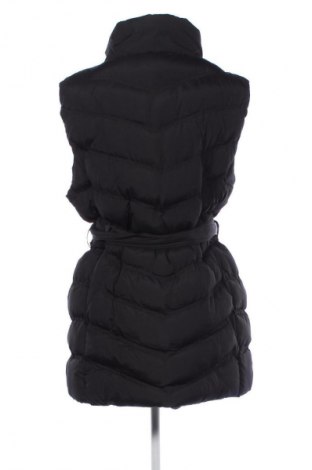 Damenweste Threadbare, Größe L, Farbe Schwarz, Preis € 43,99