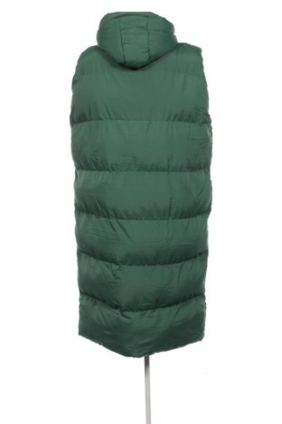 Damenweste Threadbare, Größe L, Farbe Grün, Preis 27,99 €