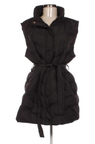 Dámská vesta  Threadbare, Velikost XL, Barva Černá, Cena  999,00 Kč