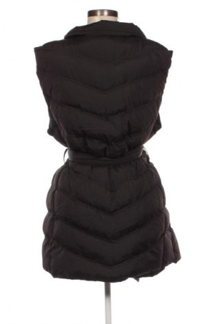 Dámská vesta  Threadbare, Velikost XL, Barva Černá, Cena  999,00 Kč