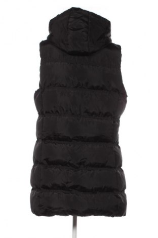 Дамски елек Threadbare, Размер XL, Цвят Черен, Цена 39,99 лв.