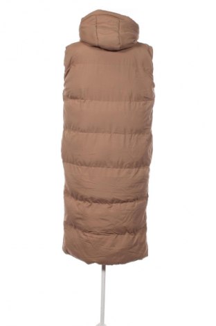 Damenweste Threadbare, Größe M, Farbe Beige, Preis € 27,99