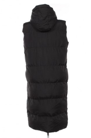Damenweste Threadbare, Größe S, Farbe Schwarz, Preis € 53,99