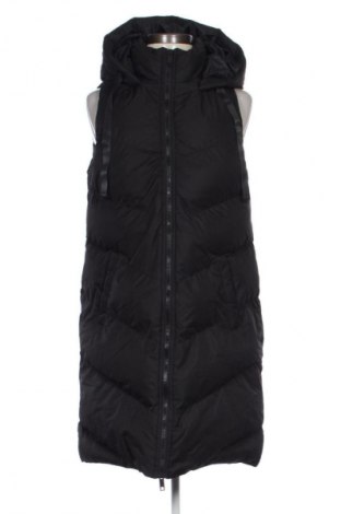 Dámska vesta  Threadbare, Veľkosť M, Farba Čierna, Cena  44,95 €