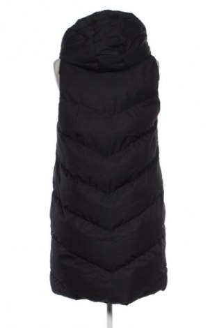 Dámska vesta  Threadbare, Veľkosť M, Farba Čierna, Cena  44,95 €