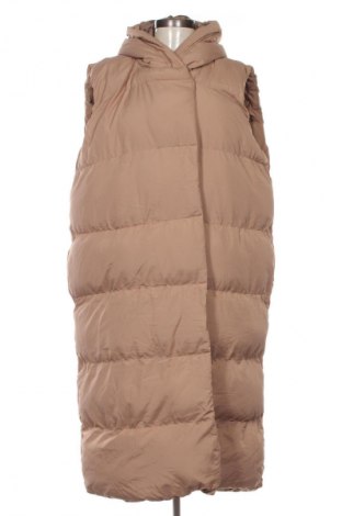 Dámska vesta  Threadbare, Veľkosť XL, Farba Hnedá, Cena  44,95 €