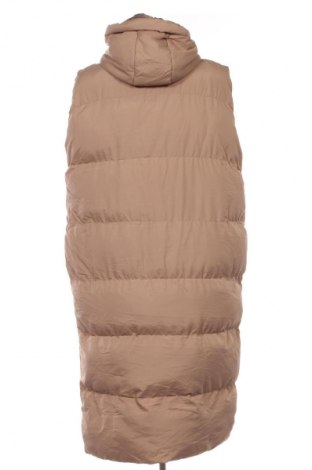 Dámska vesta  Threadbare, Veľkosť XL, Farba Hnedá, Cena  44,95 €