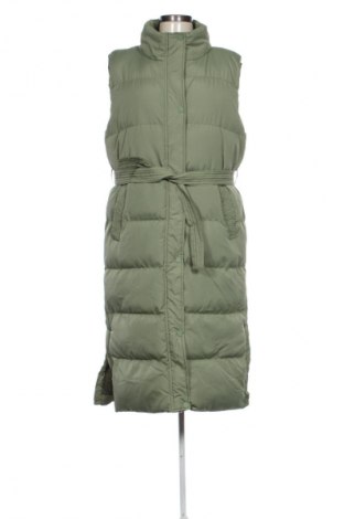 Dámská vesta  Threadbare, Velikost L, Barva Zelená, Cena  1 249,00 Kč