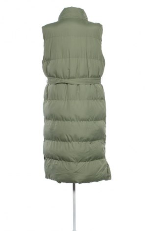 Dámská vesta  Threadbare, Velikost L, Barva Zelená, Cena  1 249,00 Kč