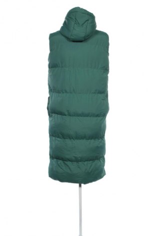 Damenweste Threadbare, Größe M, Farbe Grün, Preis 53,99 €