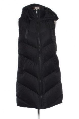 Vestă de femei Threadbare, Mărime S, Culoare Negru, Preț 265,99 Lei