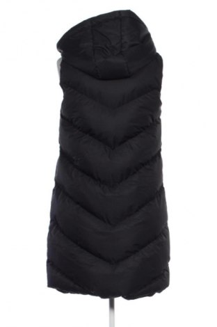 Vestă de femei Threadbare, Mărime S, Culoare Negru, Preț 265,99 Lei