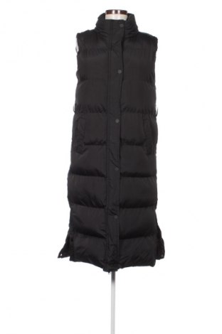 Dámská vesta  Threadbare, Velikost S, Barva Černá, Cena  779,00 Kč