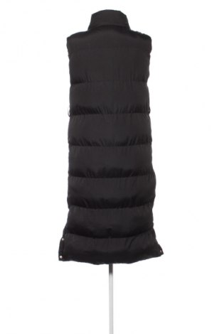 Dámská vesta  Threadbare, Velikost S, Barva Černá, Cena  779,00 Kč