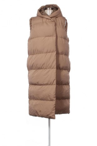 Dámská vesta  Threadbare, Velikost M, Barva Hnědá, Cena  1 249,00 Kč