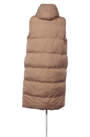 Dámská vesta  Threadbare, Velikost M, Barva Hnědá, Cena  1 249,00 Kč